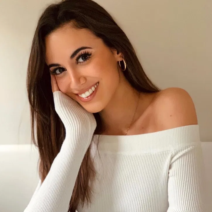Bendetta Caretta