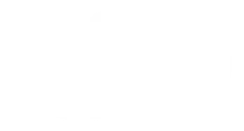 CNN