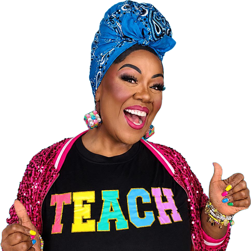 Beginner singing course Free Your Voice by Cheryl Porter