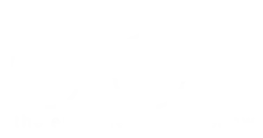 The Ellen Show