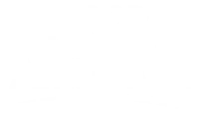 Good Morning America