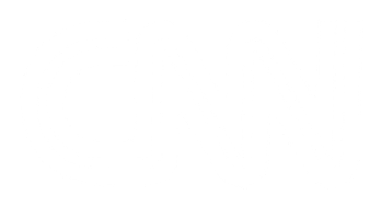 CNN