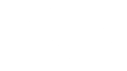 Good Morning America