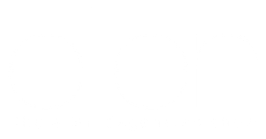 The Ellen Show