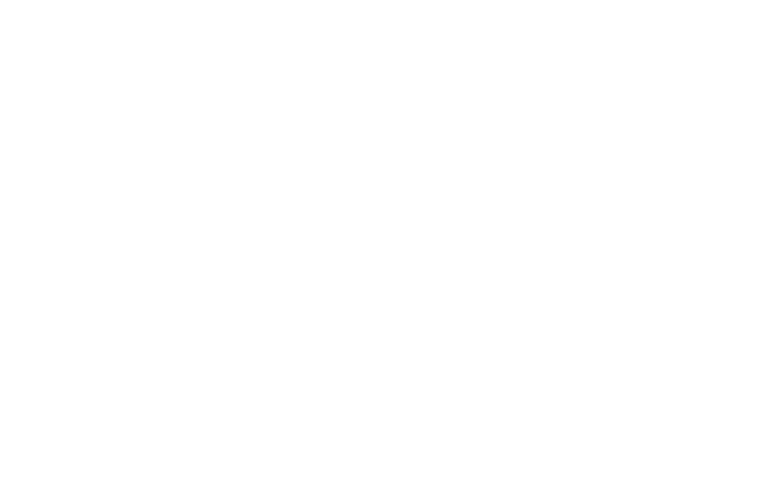 Understanding Bass Vocal Range What Is A Bass Voice