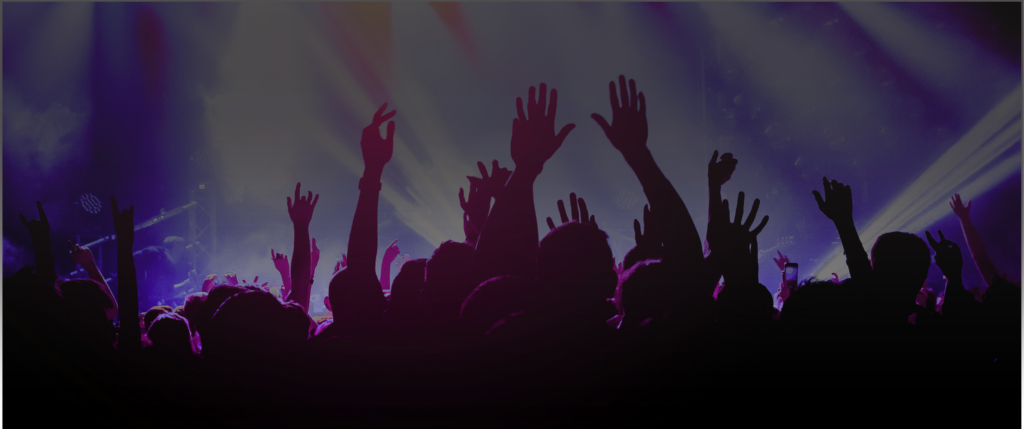 LVSA Landing Page Website 9