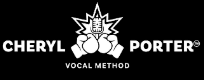 Cheryl Logo 2