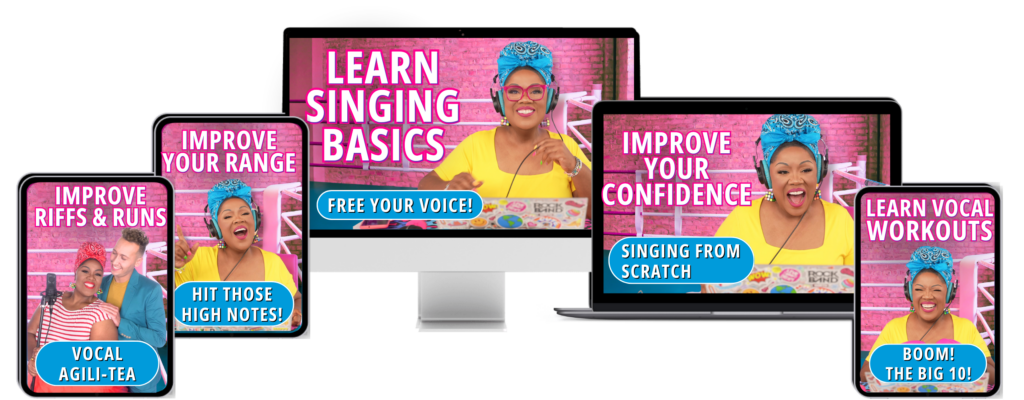 Shopify Landing Page Cheryl Porter 17