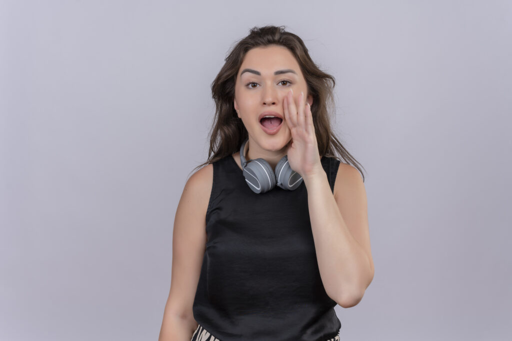 finger twister exercises