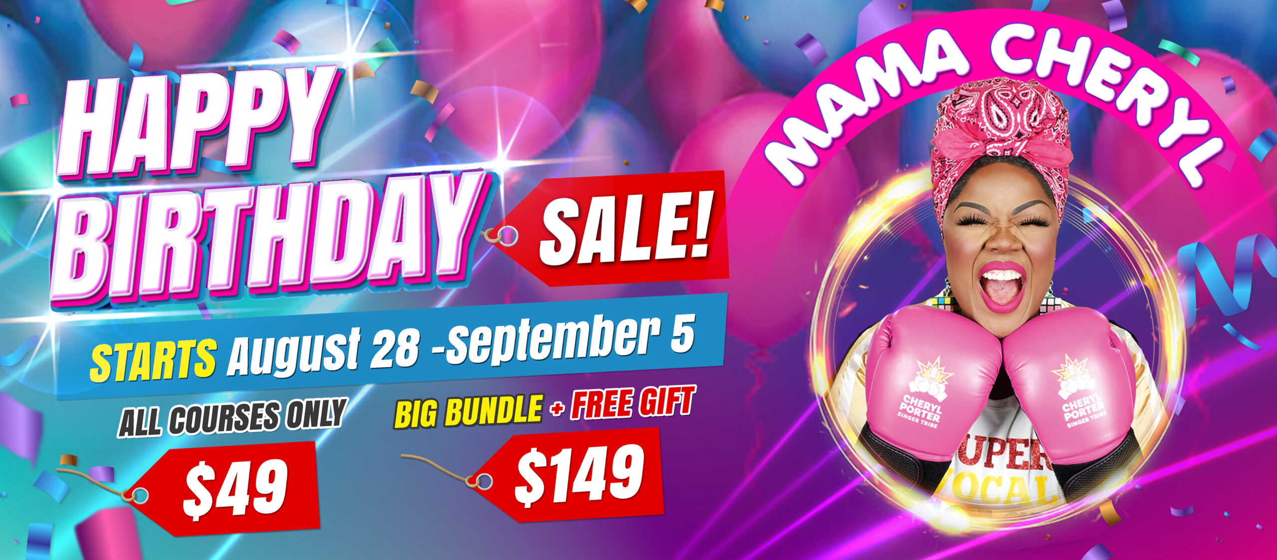 Birthday Website 64 scaled