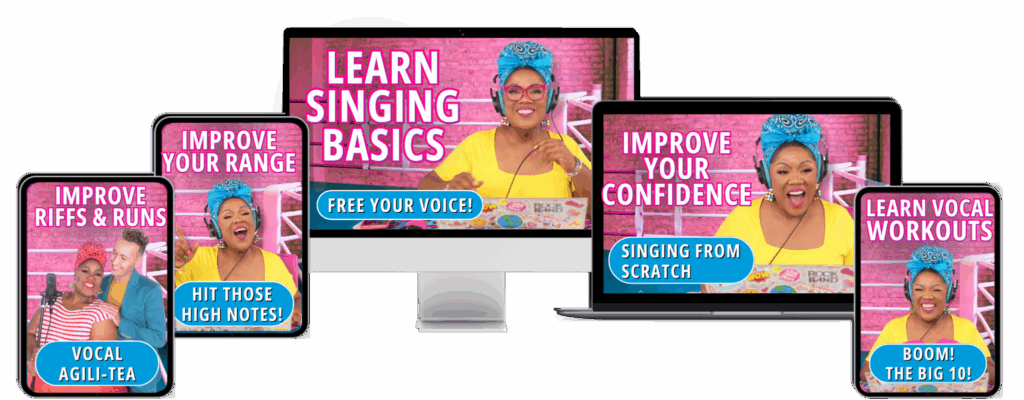 Shopify Landing Page Cheryl Porter 17 2048x799 1