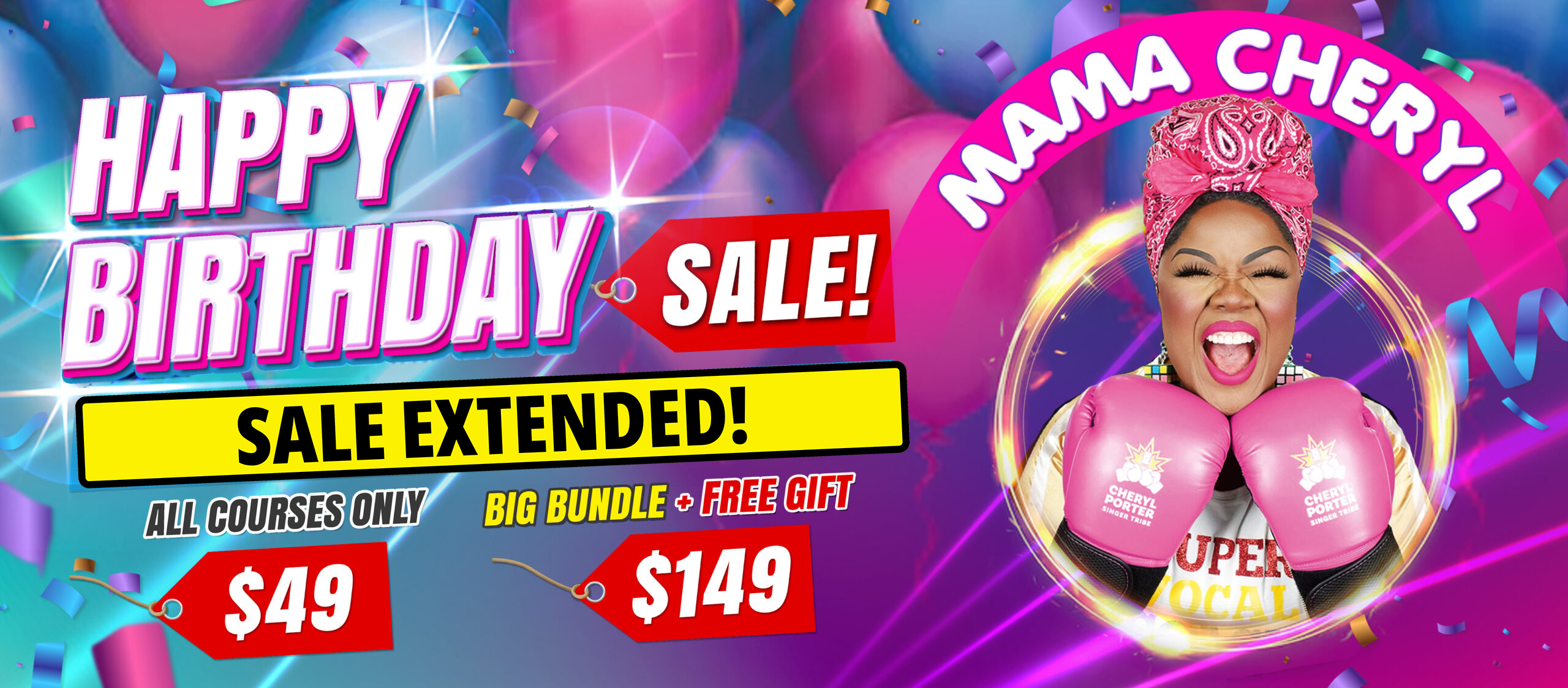 Birthday Website 64 scaled copy