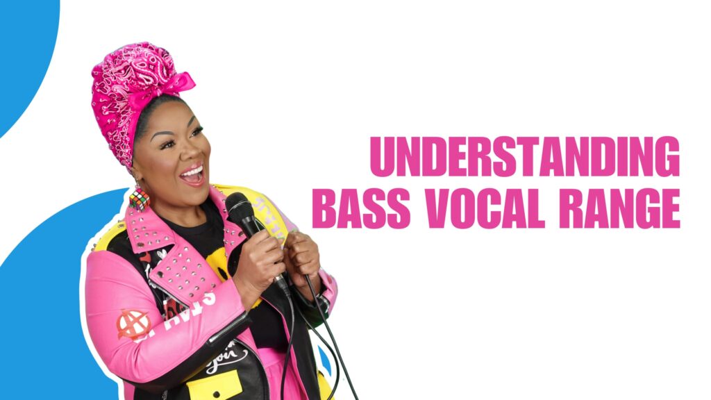 UnderstandIng Bass Vocal Range scaled 1