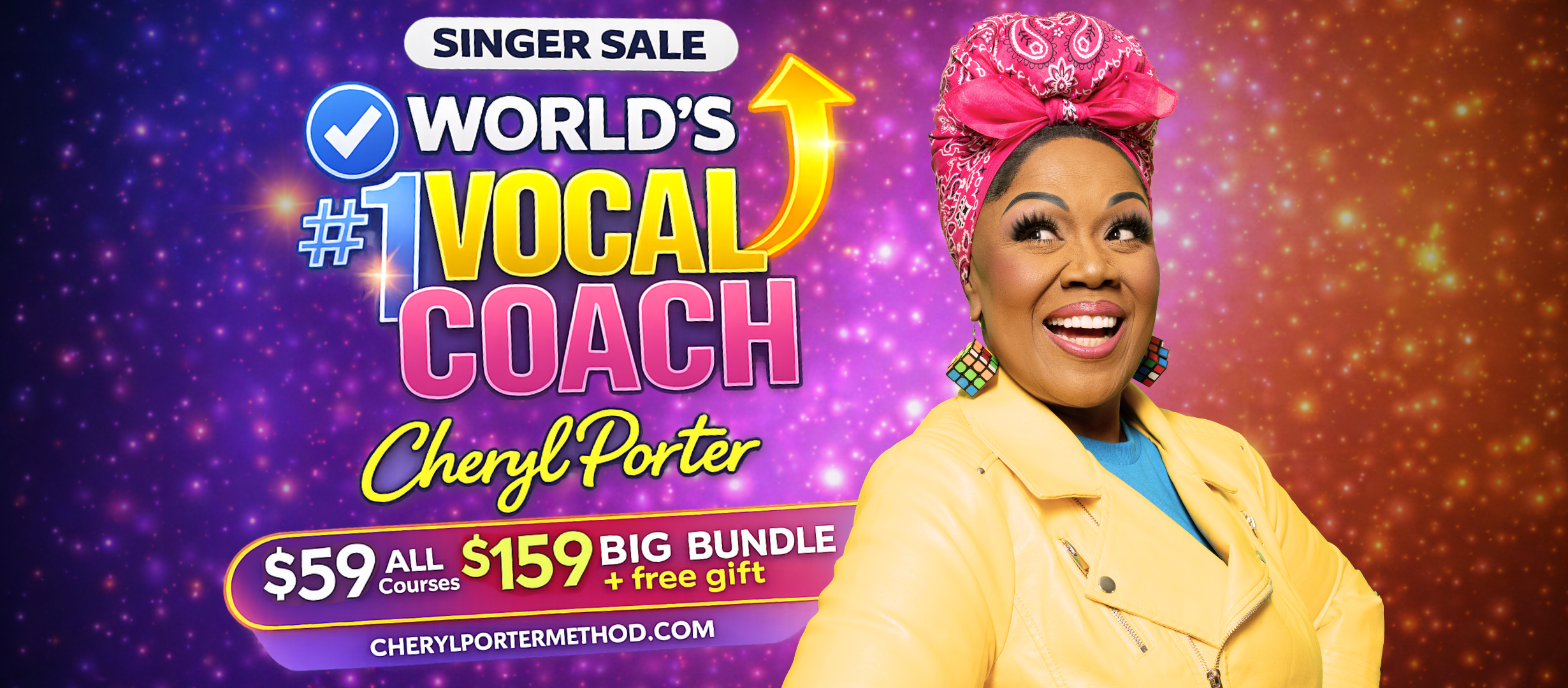 Copy of Facebook Banner (12)